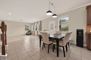 23503 Maple Vista Ln, Spring, TX 77373 - Photo 15