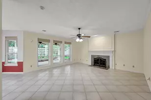 92 S Bonneymead Cir, The Woodlands, TX 77381 - Photo 5