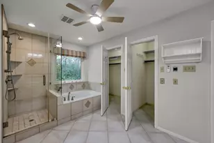 92 S Bonneymead Cir, The Woodlands, TX 77381 - Photo 25