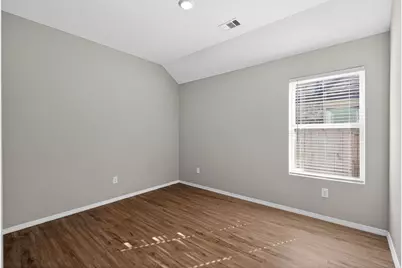 19116 Sonora Chase Drive, New Caney, TX 77357 - Photo 7