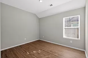 19116 Sonora Chase Dr, New Caney, TX 77357 - Photo 7