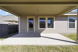 19116 Sonora Chase Dr, New Caney, TX 77357 - Photo 27