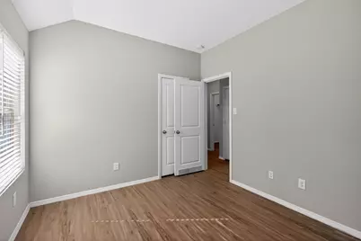 19116 Sonora Chase Drive, New Caney, TX 77357 - Photo 17