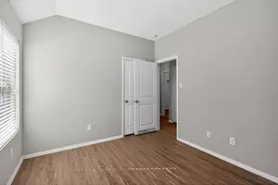 19116 Sonora Chase Dr, New Caney, TX 77357 - Photo 17