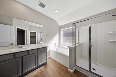 19116 Sonora Chase Drive, New Caney, TX 77357 - Photo 21