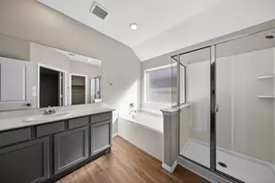 19116 Sonora Chase Dr, New Caney, TX 77357 - Photo 21