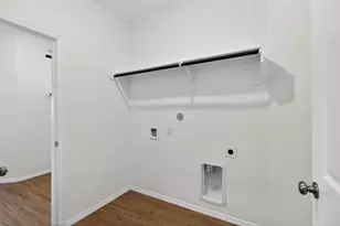 19116 Sonora Chase Dr, New Caney, TX 77357 - Photo 23