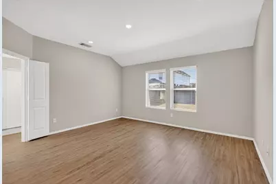 19116 Sonora Chase Drive, New Caney, TX 77357 - Photo 9