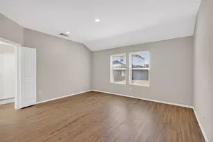 19116 Sonora Chase Dr, New Caney, TX 77357 - Photo 9