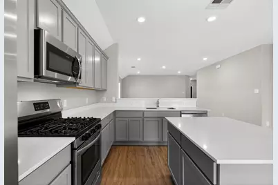 19116 Sonora Chase Drive, New Caney, TX 77357 - Photo 15