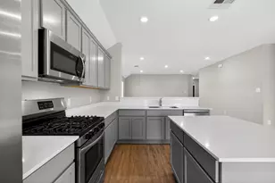 19116 Sonora Chase Dr, New Caney, TX 77357 - Photo 15