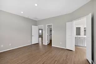 19116 Sonora Chase Dr, New Caney, TX 77357 - Photo 19