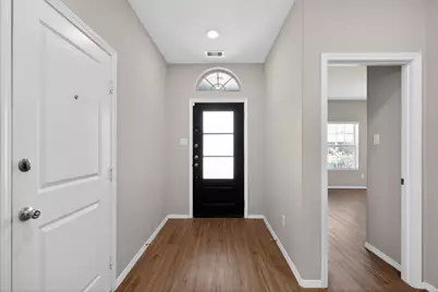 19116 Sonora Chase Drive, New Caney, TX 77357 - Photo 3