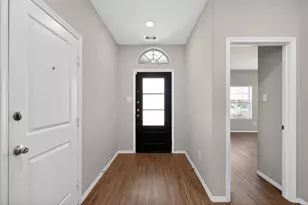 19116 Sonora Chase Dr, New Caney, TX 77357 - Photo 3