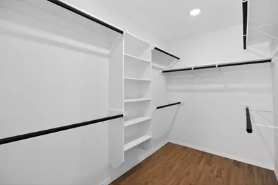 19116 Sonora Chase Drive, New Caney, TX 77357 - Photo 25