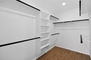 19116 Sonora Chase Dr, New Caney, TX 77357 - Photo 25