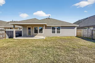 19116 Sonora Chase Dr, New Caney, TX 77357 - Photo 29