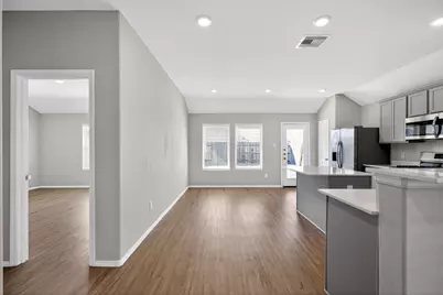 19116 Sonora Chase Drive, New Caney, TX 77357 - Photo 11