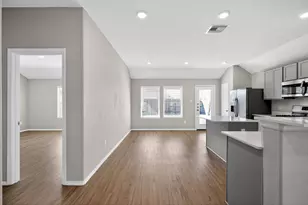 19116 Sonora Chase Dr, New Caney, TX 77357 - Photo 11