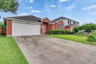 7211 Canda Ln, Houston, TX 77083 - Photo 3