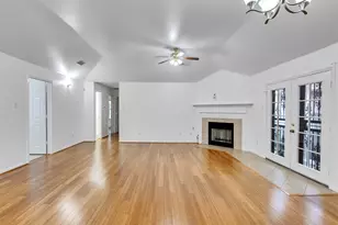 7211 Canda Ln, Houston, TX 77083 - Photo 7
