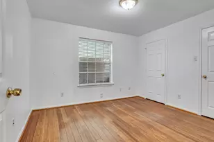 7211 Canda Ln, Houston, TX 77083 - Photo 17