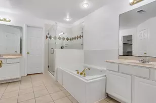 7211 Canda Ln, Houston, TX 77083 - Photo 21
