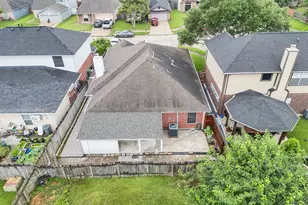 7211 Canda Ln, Houston, TX 77083 - Photo 27