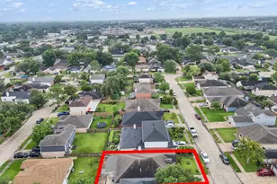 7211 Canda Ln, Houston, TX 77083 - Photo 29