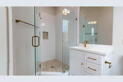 2611 Sherwin Street, Houston, TX 77007 - Photo 5