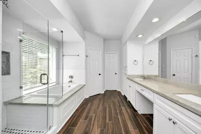 5310 Oak Cove Drive, Houston, TX 77091 - Photo 27