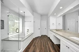 5310 Oak Cove Dr, Houston, TX 77091 - Photo 27