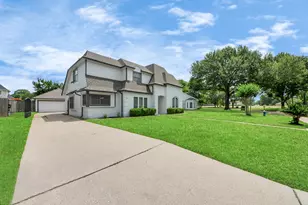 5310 Oak Cove Dr, Houston, TX 77091 - Photo 47