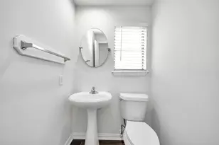 5310 Oak Cove Dr, Houston, TX 77091 - Photo 13