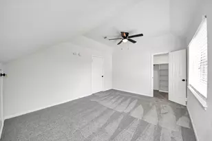 5310 Oak Cove Dr, Houston, TX 77091 - Photo 39