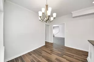 5310 Oak Cove Dr, Houston, TX 77091 - Photo 11