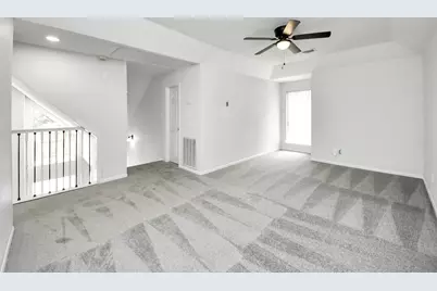 5310 Oak Cove Drive, Houston, TX 77091 - Photo 33