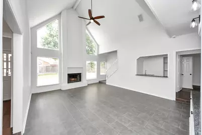 5310 Oak Cove Drive, Houston, TX 77091 - Photo 15