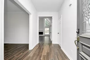 5310 Oak Cove Dr, Houston, TX 77091 - Photo 3