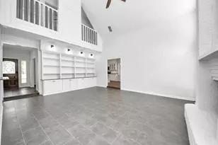 5310 Oak Cove Dr, Houston, TX 77091 - Photo 17