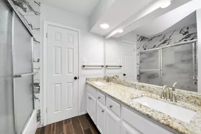 5310 Oak Cove Drive, Houston, TX 77091 - Photo 31