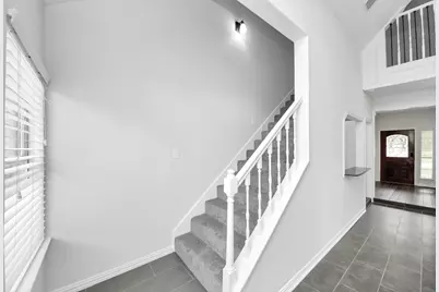 5310 Oak Cove Drive, Houston, TX 77091 - Photo 29