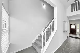 5310 Oak Cove Dr, Houston, TX 77091 - Photo 29