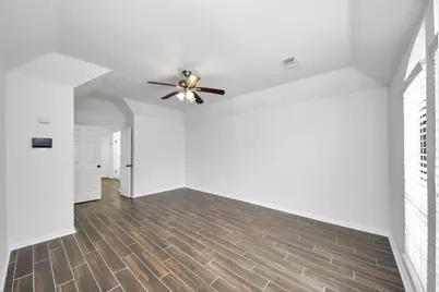 5310 Oak Cove Drive, Houston, TX 77091 - Photo 23