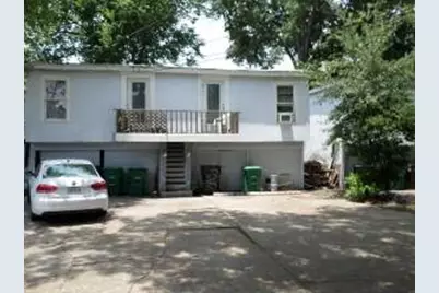 1826 1/2 W Main Street #2, Houston, TX 77098 - Photo 1