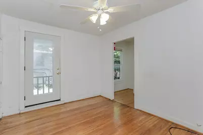 1826 1/2 W Main Street #2, Houston, TX 77098 - Photo 5