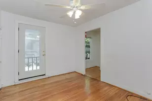 1826 1/2 W Main St, Houston, TX 77098 - Photo 5