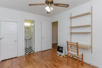 1826 1/2 W Main Street #2, Houston, TX 77098 - Photo 9
