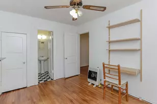 1826 1/2 W Main St, Houston, TX 77098 - Photo 9