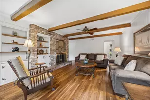 12127 Overcup Dr, Houston, TX 77024 - Photo 7